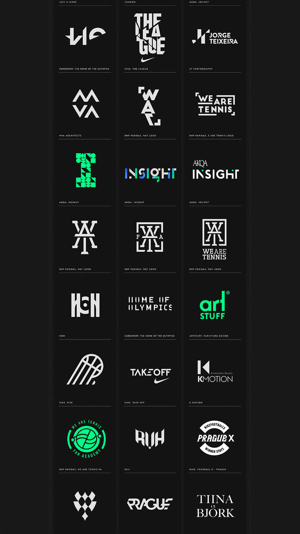 all-logos-1
