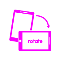 rotate_icon