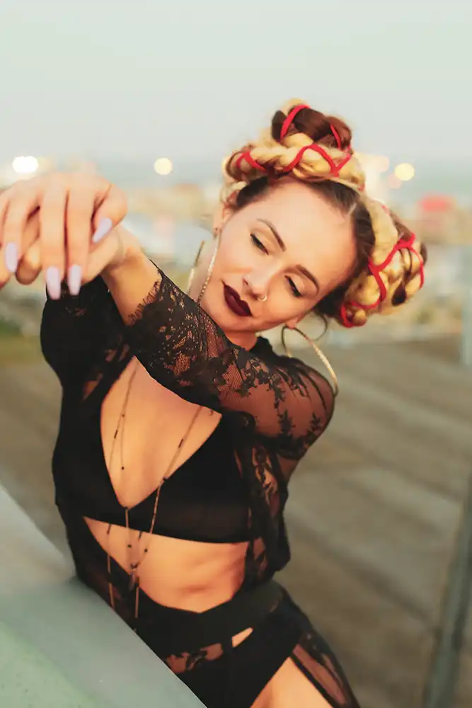 AP-TRAIL-2×3-export-31